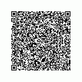 vCard 74825744176