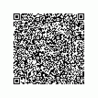 vCard 74825744177
