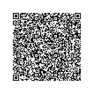 vCard 74825744178