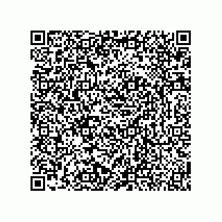 vCard 74825744179