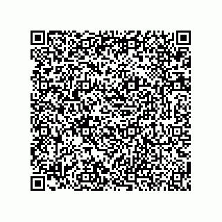 vCard 74825744180
