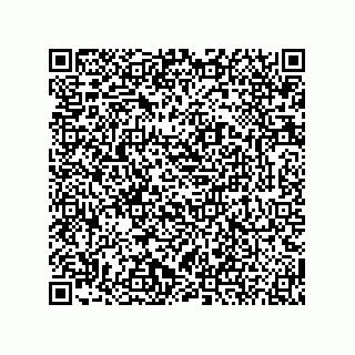 vCard 74825744182