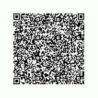 vCard 74825744187
