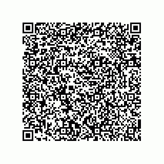 vCard 74825744189