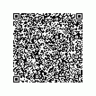 vCard 74825744192