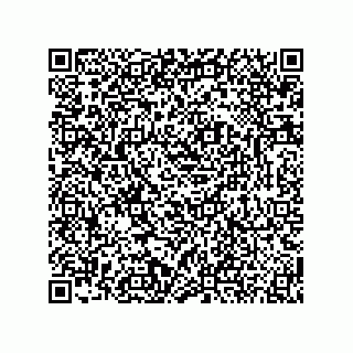 vCard 74825744193