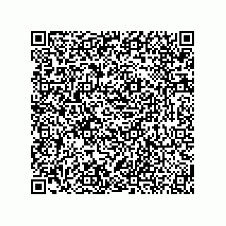 vCard 74825744194