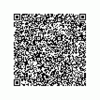 vCard 74825744197