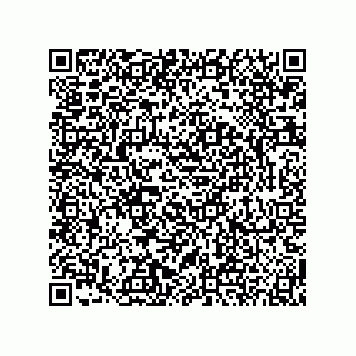 vCard 74825744199