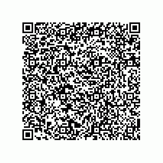 vCard 74825744200