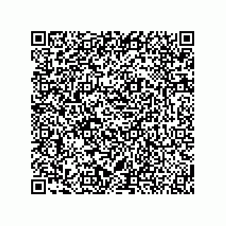 vCard 74825744202