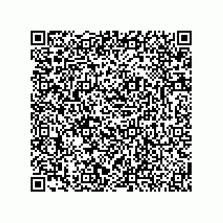 vCard 74825744203