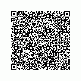 vCard 74825744204
