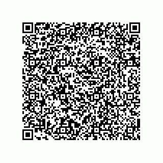 vCard 74825744205