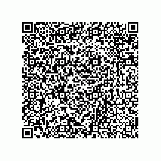 vCard 74825744206