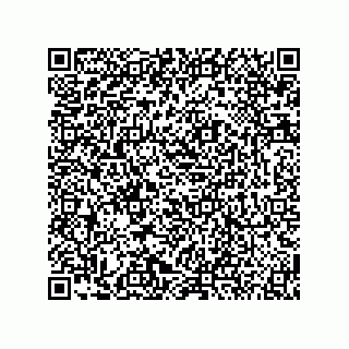 vCard 74825744207