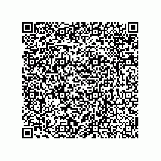 vCard 74825744209