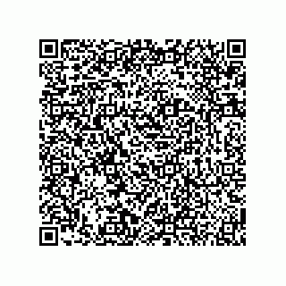 vCard 74825744210