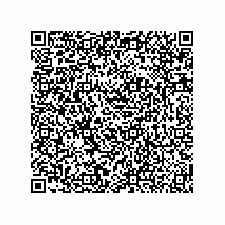 vCard 74825744211
