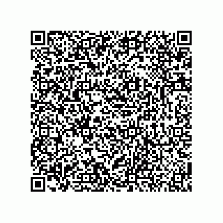 vCard 74825744213