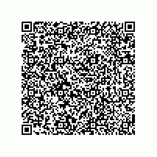 vCard 74825744217