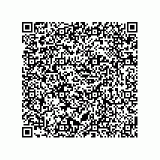 vCard 74825744218