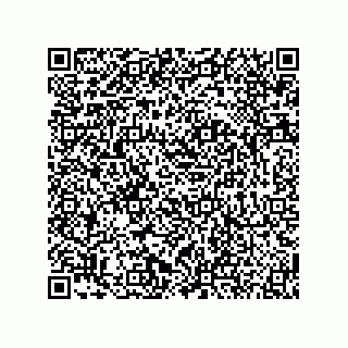 vCard 74825744219
