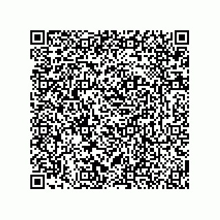 vCard 74825744220