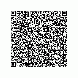 vCard 74825744221