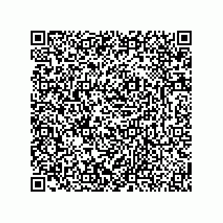 vCard 74825744223