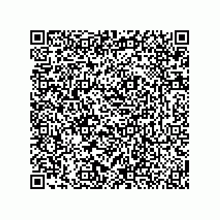 vCard 74825744227