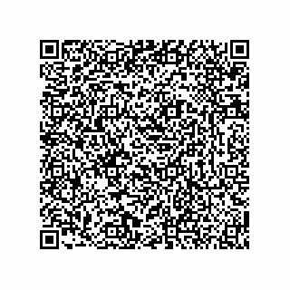 vCard 74825744232