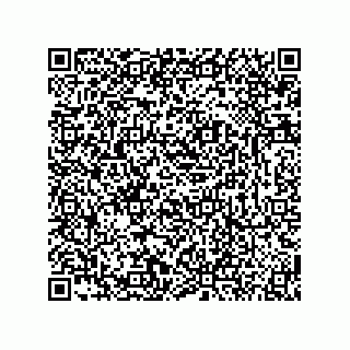 vCard 74825744233