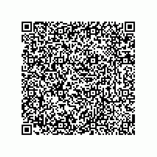 vCard 74825744234