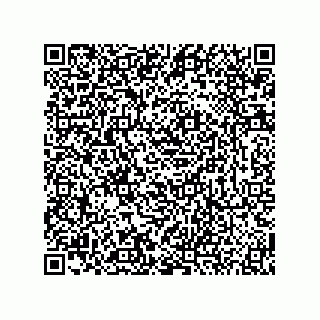 vCard 74825744235