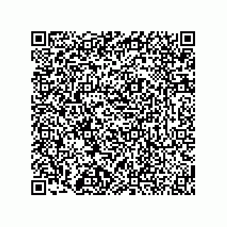 vCard 74825744237