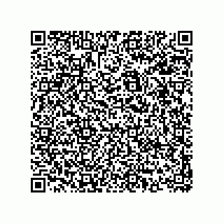 vCard 74825744238