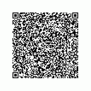 vCard 74825744239