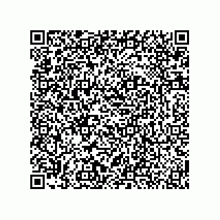 vCard 74825744240
