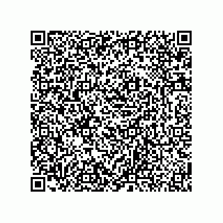 vCard 74825744242