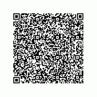 vCard 74825744243