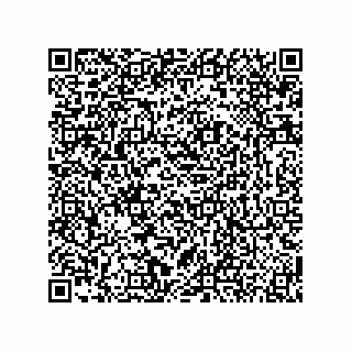 vCard 74825744247