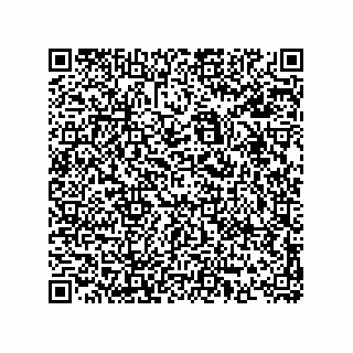 vCard 74825744248