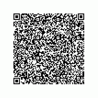 vCard 74825744249