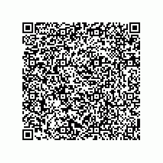 vCard 74825744250