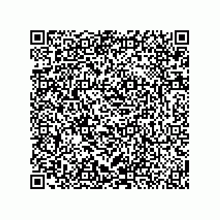 vCard 74825744251