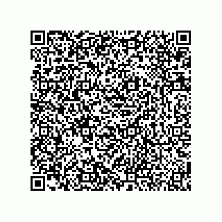 vCard 74825744252