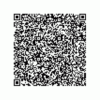 vCard 74825744253