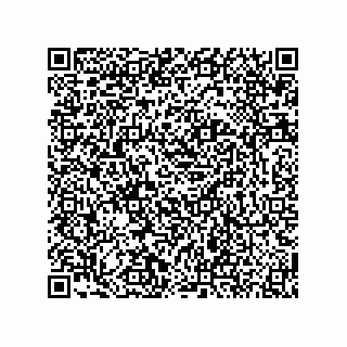 vCard 74825744258