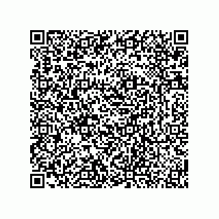 vCard 74825744260